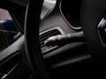 Renault Megane Estate 1.3 TCe Bose (APPLE CARPLAY / ANDROID AUTO, Blauw - thumbnail 32