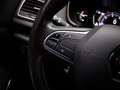 Renault Megane Estate 1.3 TCe Bose (APPLE CARPLAY / ANDROID AUTO, Blauw - thumbnail 34