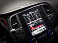 Renault Megane Estate 1.3 TCe Bose (APPLE CARPLAY / ANDROID AUTO, Blauw - thumbnail 24