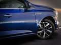 Renault Megane Estate 1.3 TCe Bose (APPLE CARPLAY / ANDROID AUTO, Blauw - thumbnail 46