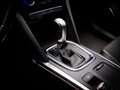 Renault Megane Estate 1.3 TCe Bose (APPLE CARPLAY / ANDROID AUTO, Bleu - thumbnail 13