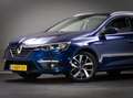Renault Megane Estate 1.3 TCe Bose (APPLE CARPLAY / ANDROID AUTO, Blauw - thumbnail 49