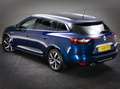 Renault Megane Estate 1.3 TCe Bose (APPLE CARPLAY / ANDROID AUTO, Blauw - thumbnail 42