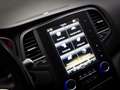 Renault Megane Estate 1.3 TCe Bose (APPLE CARPLAY / ANDROID AUTO, Blauw - thumbnail 21