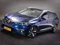 Renault Megane Estate 1.3 TCe Bose (APPLE CARPLAY / ANDROID AUTO, Bleu - thumbnail 44