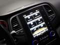 Renault Megane Estate 1.3 TCe Bose (APPLE CARPLAY / ANDROID AUTO, Blauw - thumbnail 23