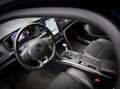 Renault Megane Estate 1.3 TCe Bose (APPLE CARPLAY / ANDROID AUTO, Bleu - thumbnail 14