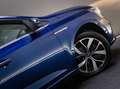 Renault Megane Estate 1.3 TCe Bose (APPLE CARPLAY / ANDROID AUTO, Bleu - thumbnail 48