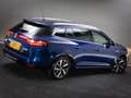 Renault Megane Estate 1.3 TCe Bose (APPLE CARPLAY / ANDROID AUTO, Blauw - thumbnail 43