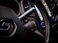 Renault Megane Estate 1.3 TCe Bose (APPLE CARPLAY / ANDROID AUTO, Bleu - thumbnail 33