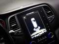 Renault Megane Estate 1.3 TCe Bose (APPLE CARPLAY / ANDROID AUTO, Bleu - thumbnail 26