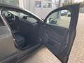 Mazda CX-30 2.5L e-SKYACTIV G 140ps Homura Grau - thumbnail 19