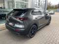Mazda CX-30 2.5L e-SKYACTIV G 140ps Homura Grau - thumbnail 3