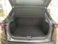 Mazda CX-30 2.5L e-SKYACTIV G 140ps Homura Grau - thumbnail 17