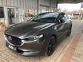 Mazda CX-30 2.5L e-SKYACTIV G 140ps Homura Grau - thumbnail 1