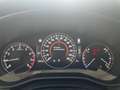 Mazda CX-30 2.5L e-SKYACTIV G 140ps Homura Grau - thumbnail 10