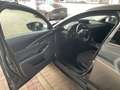 Mazda CX-30 2.5L e-SKYACTIV G 140ps Homura Grau - thumbnail 15