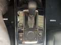 Mazda CX-30 2.5L e-SKYACTIV G 140ps Homura Grau - thumbnail 14