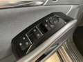 Mazda CX-30 2.5L e-SKYACTIV G 140ps Homura Grau - thumbnail 6