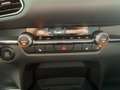 Mazda CX-30 2.5L e-SKYACTIV G 140ps Homura Grau - thumbnail 13