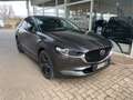 Mazda CX-30 2.5L e-SKYACTIV G 140ps Homura Grau - thumbnail 4
