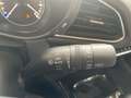 Mazda CX-30 2.5L e-SKYACTIV G 140ps Homura Grau - thumbnail 9