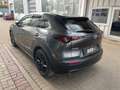Mazda CX-30 2.5L e-SKYACTIV G 140ps Homura Grau - thumbnail 2