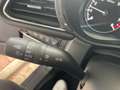 Mazda CX-30 2.5L e-SKYACTIV G 140ps Homura Grau - thumbnail 8
