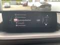 Mazda CX-30 2.5L e-SKYACTIV G 140ps Homura Grau - thumbnail 11