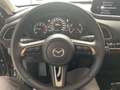 Mazda CX-30 2.5L e-SKYACTIV G 140ps Homura Grau - thumbnail 7