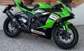 Kawasaki Ninja ZX-6R Performance Verde - thumbnail 4