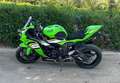 Kawasaki Ninja ZX-6R Performance Verde - thumbnail 5