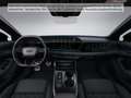 Audi Sonstige S tro*Pano*Matrix*Virtual*Navi+*Sportsi Blau - thumbnail 9