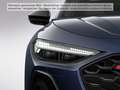 Audi Sonstige S tro*Pano*Matrix*Virtual*Navi+*Sportsi Blau - thumbnail 6
