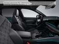 Audi Sonstige S tro*Pano*Matrix*Virtual*Navi+*Sportsi Blau - thumbnail 10