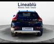 Volvo V40 Cross Country D3 Geartronic Plus Negro - thumbnail 4