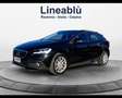 Volvo V40 Cross Country D3 Geartronic Plus Negro - thumbnail 1
