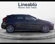 Volvo V40 Cross Country D3 Geartronic Plus Negro - thumbnail 6