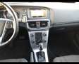 Volvo V40 Cross Country D3 Geartronic Plus Negro - thumbnail 11