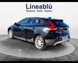 Volvo V40 Cross Country D3 Geartronic Plus Negro - thumbnail 3