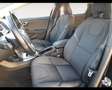 Volvo V40 Cross Country D3 Geartronic Plus Negro - thumbnail 9