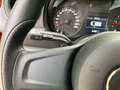 Mercedes-Benz Citan KASTENWAGEN 108 CDI Standard SHZ+KLIMA+SCHECKHEFT Rot - thumbnail 21