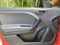 Mercedes-Benz Citan KASTENWAGEN 108 CDI Standard SHZ+KLIMA+SCHECKHEFT Rot - thumbnail 19