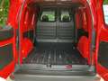Mercedes-Benz Citan KASTENWAGEN 108 CDI Standard SHZ+KLIMA+SCHECKHEFT Rot - thumbnail 11