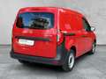 Mercedes-Benz Citan KASTENWAGEN 108 CDI Standard SHZ+KLIMA+SCHECKHEFT Rot - thumbnail 4