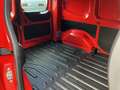 Mercedes-Benz Citan KASTENWAGEN 108 CDI Standard SHZ+KLIMA+SCHECKHEFT Rot - thumbnail 25