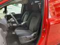 Mercedes-Benz Citan KASTENWAGEN 108 CDI Standard SHZ+KLIMA+SCHECKHEFT Rot - thumbnail 8
