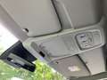 Mercedes-Benz Citan KASTENWAGEN 108 CDI Standard SHZ+KLIMA+SCHECKHEFT Rot - thumbnail 26