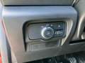 Mercedes-Benz Citan KASTENWAGEN 108 CDI Standard SHZ+KLIMA+SCHECKHEFT Rot - thumbnail 20