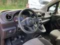 Mercedes-Benz Citan KASTENWAGEN 108 CDI Standard SHZ+KLIMA+SCHECKHEFT Rot - thumbnail 9